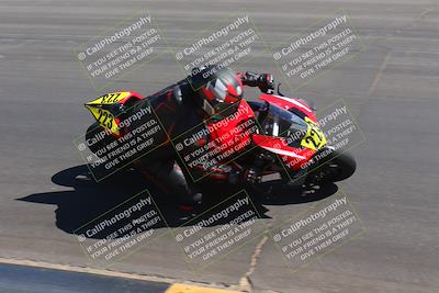 media/Oct-01-2023-SoCal Trackdays (Sun) [[4c570cc352]]/Turn 10 Inside (1250pm)/